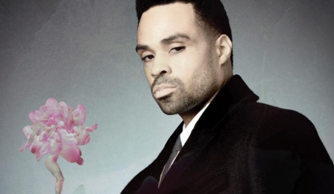 Dodatkowy koncert Bilala