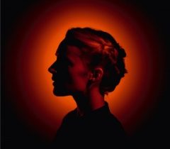 Agnes Obel – „Aventine”