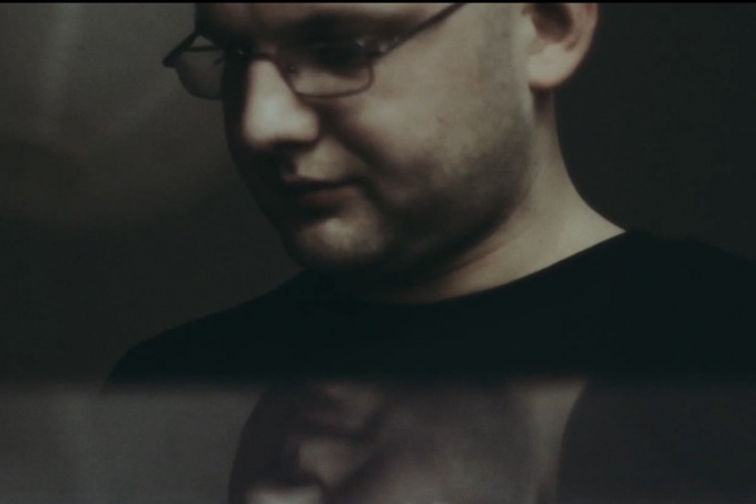 KęKę – „Nigdy dość” (wideo)