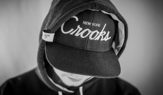 „Odźwierny” Rovera już do odsłuchu (audio)