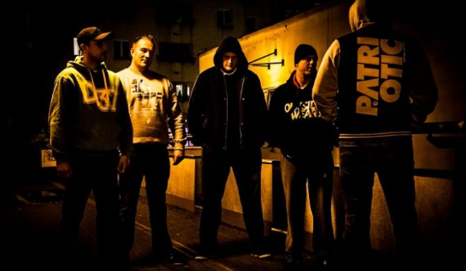 Dixon 37 w Step Records