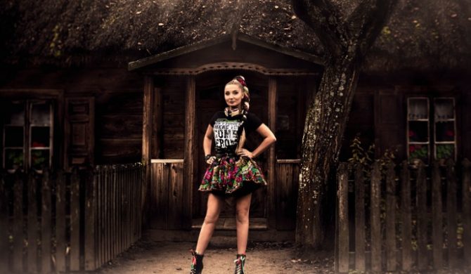 Donatan i Cleo szykują „Nie lubimy robić 2”?