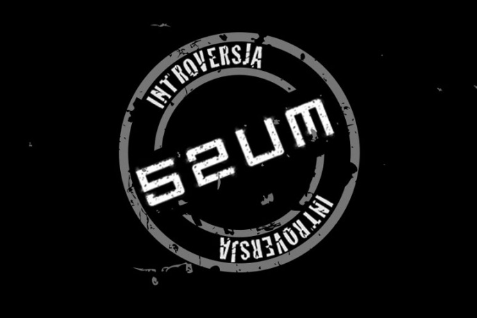 52UM – nowy album już w sklepach