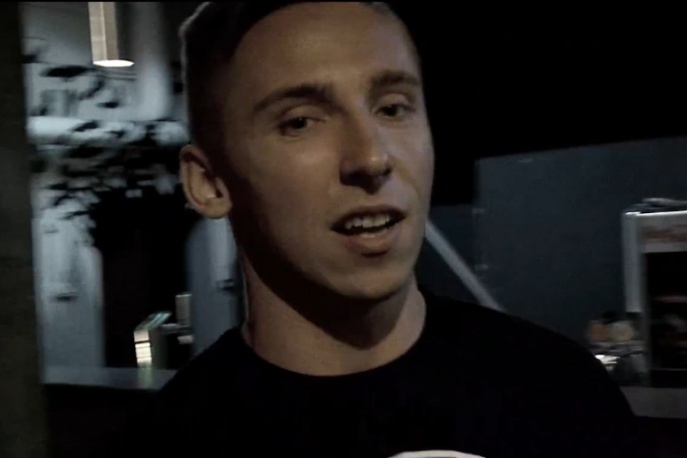 Zeus, Miuosh, Te-Tris, LJ Karwel – 83-13 (wideo)