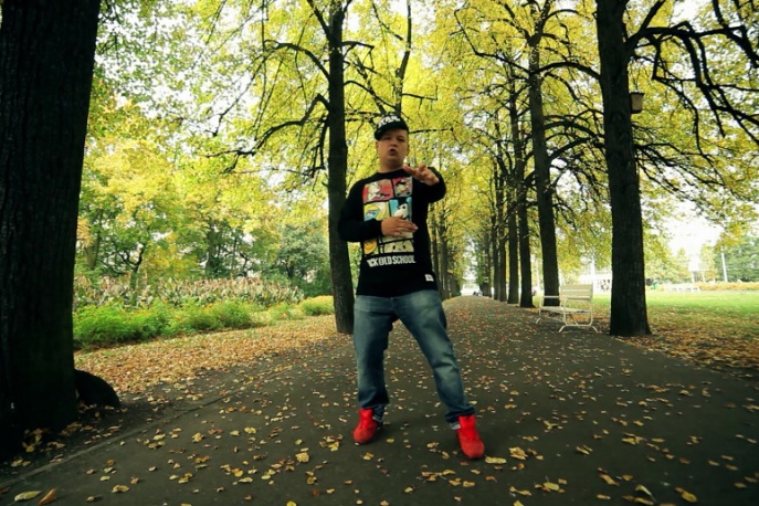 Kobra – „Jedno serce” (wideo)