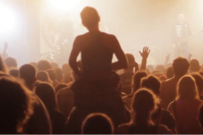 Leniwiec – „Nie rozdziobią nas kruki”