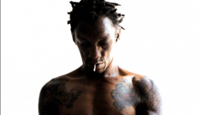 Tricky – zmiana cen biletów od 1 listopada