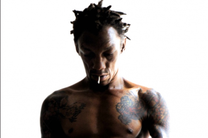 Tricky – zmiana cen biletów od 1 listopada