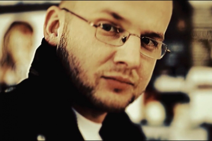 KęKę – „Jeden kraj” (wideo)