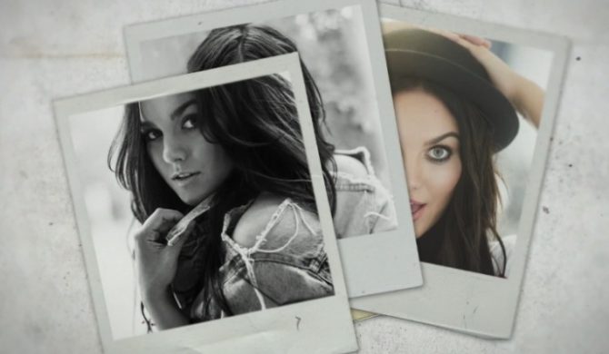 Ewa Farna – „Ulubiona rzecz” (wideo)