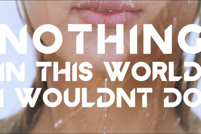 Avicii – „Hey Brother” (wideo)