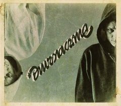 Te-Tris – „Dwuznacznie”