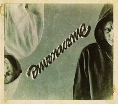 Te-Tris – „Dwuznacznie”