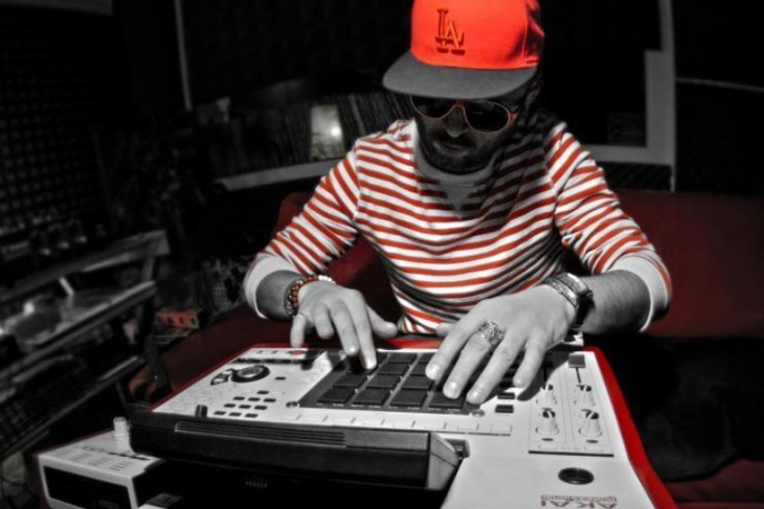 Poznaliśmy zwycięzców konkursu „Łap bit, daj hit”