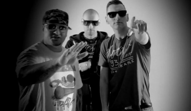 PTP – „To tylko biznes” (wideo)