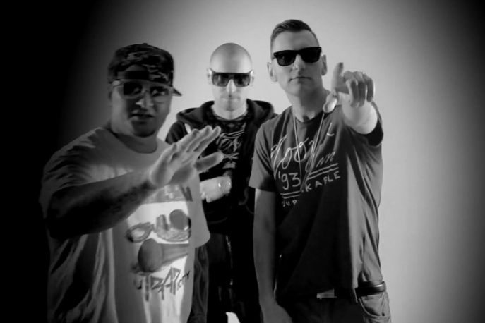 PTP – „To tylko biznes” (wideo)