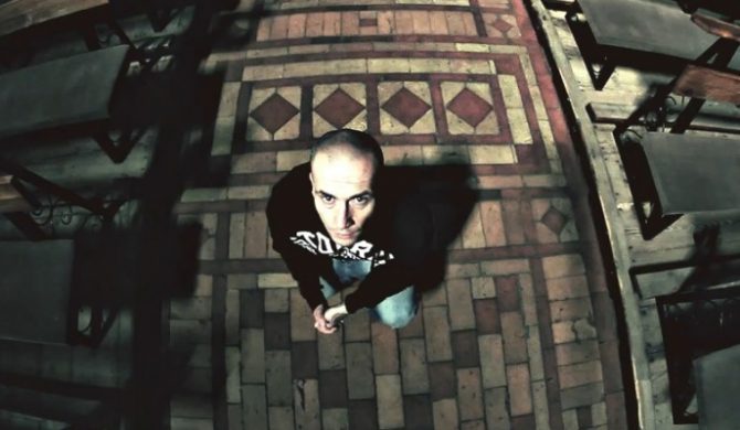 Sobota – pierwszy singiel z „X przykazań” (wideo)