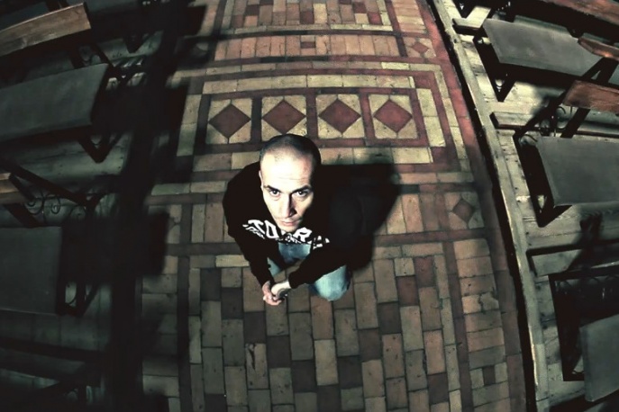 Sobota – pierwszy singiel z „X przykazań” (wideo)