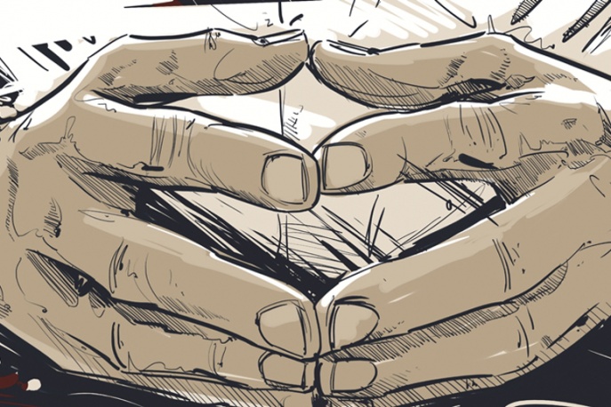 Zaraza – nowy utwór i… przeprosiny od Step Records