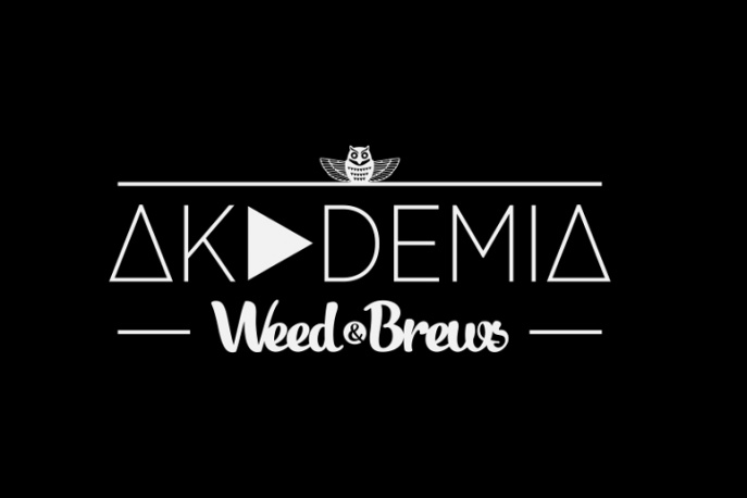 „Na wyrywki” – zobacz program Kajmana