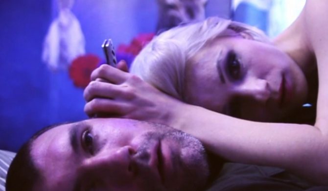 Premiera: Skorup – „Taki” feat. Lilu, Jarecki