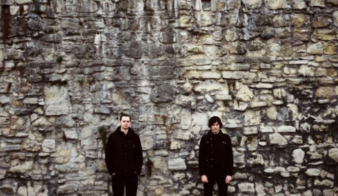 Projekt wokalisty Archive na jedynym koncercie Polsce