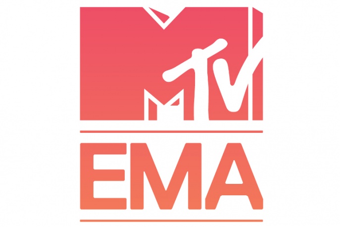 Poznaliśmy zwycięzców MTV EMA