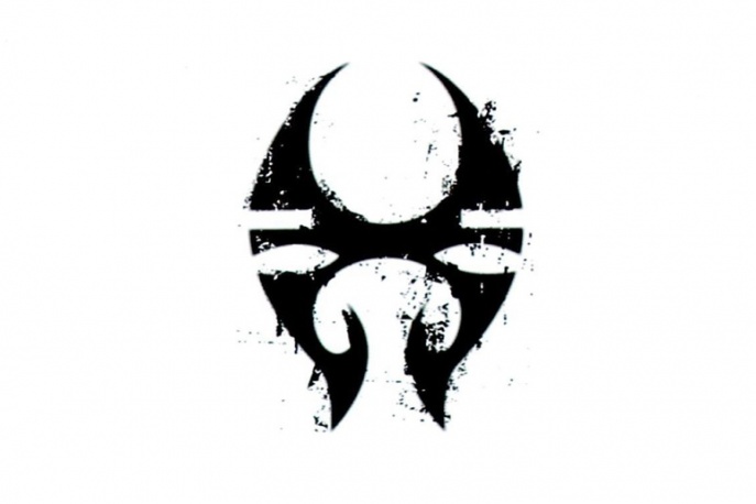 Soulfly będzie nagrywać