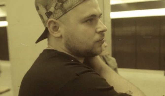 Potwierdzone Info – sprawdź wideo relację z premiery (wideo)