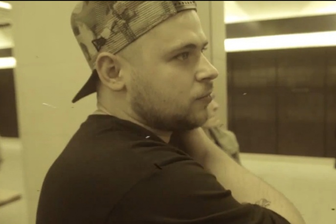 Potwierdzone Info – sprawdź wideo relację z premiery (wideo)