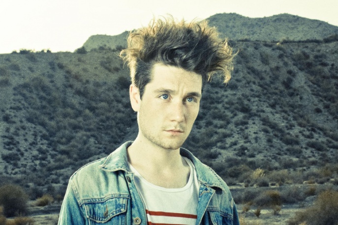 Deezer rozdaje bilety na Bastille