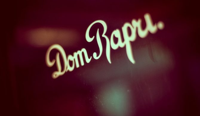 Przyjdź na dzień otwarty w Wielkie Joł Studio