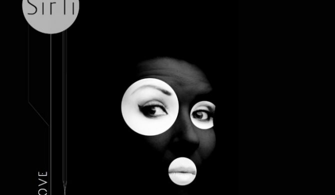 Sirli – posłuchaj protegowanej Jona Lorda