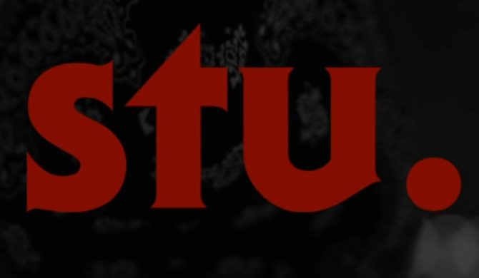 Rasmentalism – „STU” feat. VNM (wideo)