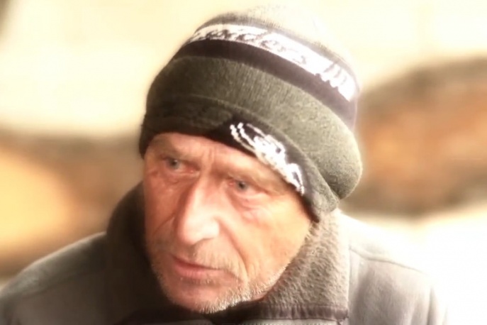 El Dópa z „Wojną w Polsce” i nową płytą