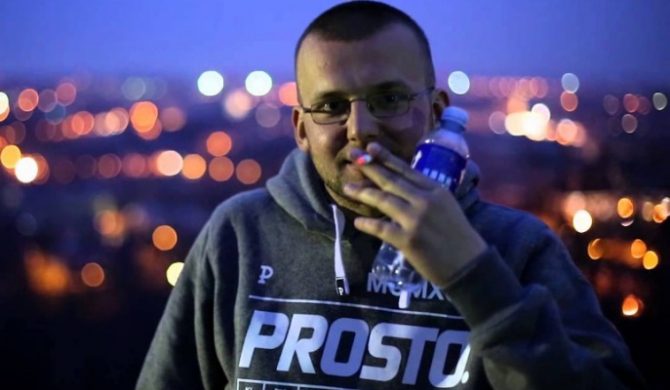 Popkiller Młode Wilki – rusza kolejna edycja