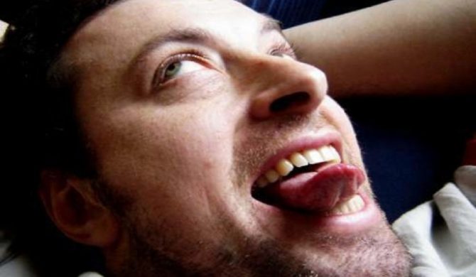 Tymon & Transistors kończą nagrywać