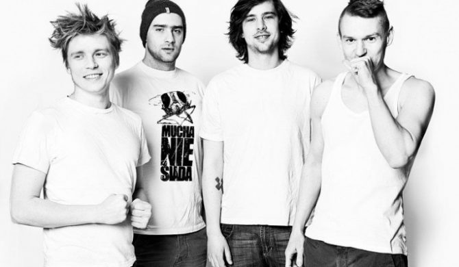 Mama Selita – „Na pół” (wideo)