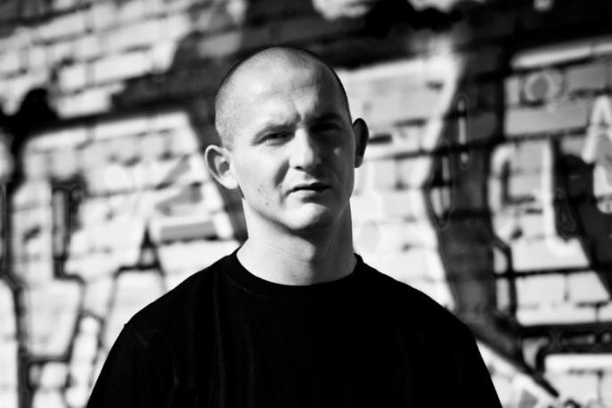 Eldo: „Blokersi” to nie był dobry film (wideo)