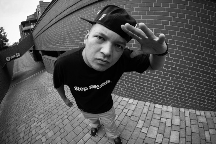 Złota era Kobry już w Deezer