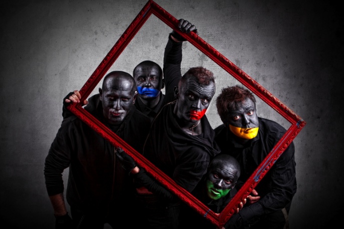 Sprawdź rozpiskę godzinową Odlot Festiwalu