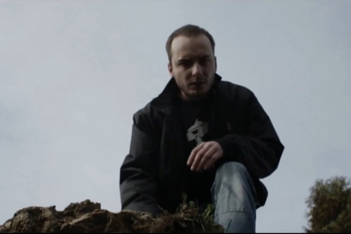 Ten Typ Mes i Lepsze Żbiki – zobacz nowy klip