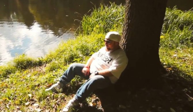 Bas Tajpan i goście w „Zagłębiu Talentów” (wideo)