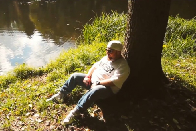 Bas Tajpan i goście w „Zagłębiu Talentów” (wideo)