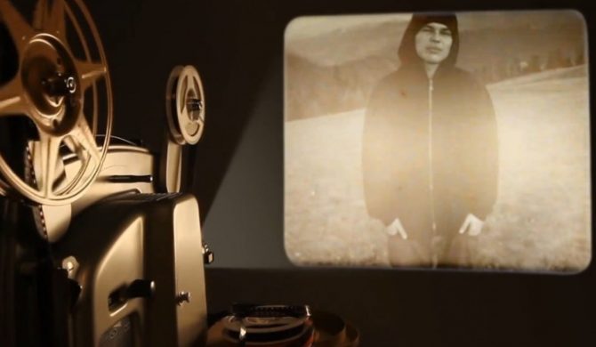 Medium – „Pamięć” (wideo)