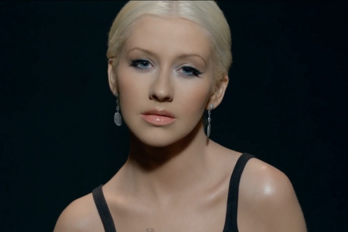 A Great Big World feat. Christina Aguilera – zobacz wideo
