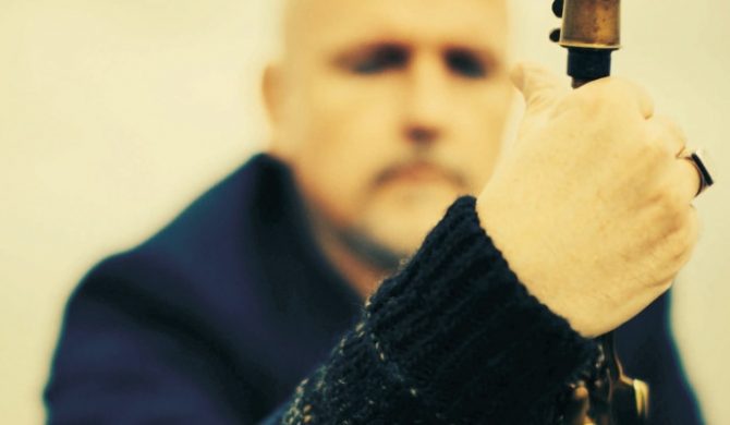 Wyjątkowe wydawnictwo Adama Pierończyka już w piątek