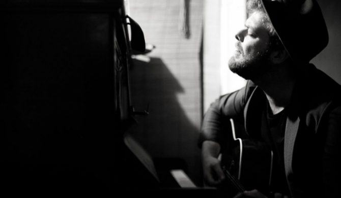 Kev Fox & The Last Dance na sześciu koncertach w Polsce