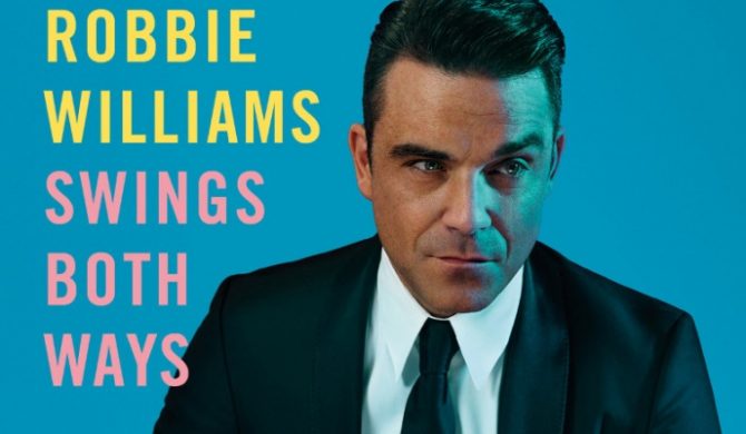 UK Charts – Brytyjski patriotyzm