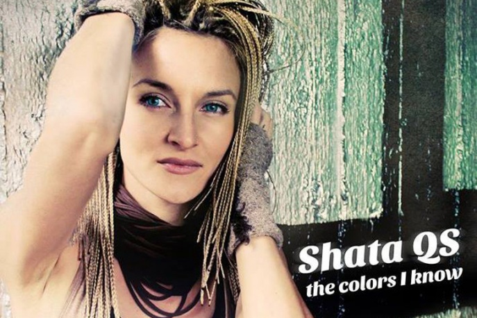 Shata QS wygrywa „Must Be The Music”